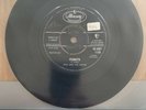 Rick And The Keens Peanuts / I'll Be Home Rare Rock N Roll 7” Vinyl Record Vg+