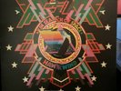 Hawkwind in search of space vinyl