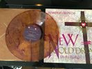 Simple Minds - New Gold Dream
