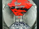 Fates Warning NO EXIT, 12