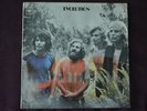 Tamam Shud ?* Evolution * LP * Original * 1969 *