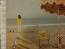 NEIL YOUNG On The Beach 1974 Original LP Vinyl Reprise Record Album R2180