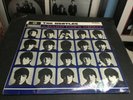 The Beatles ?A Hard Day's Night Uk Original 1964 1st Press 12”Vinyl Lp PMC 1230