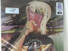 Jerry Garcia:  Reflections; Ltd. Ed. numbered, 180 gram Vinyl; Sealed; RSD 2018