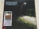 Car Seat Headrest - Making A Door Less Open (NEW PINK VINYL LP)