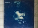 JONI MITCHELL- BLUE LP vinyl 1971 Original owner VG++