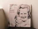 NOT SENSIBLES - I'M IN LOVE WITH MARGARET THATCHER RARE ORIGINAL 7