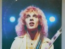Peter Frampton Comes Alive  Double Vinyl LP 1976 A&M Records SP 3703 Album EUC
