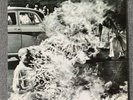 Rage Against The Machine - Rage Against The Machine (Epic 1992) 12” Vinyl