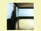 Dire Straits by DIRE STRAITS.