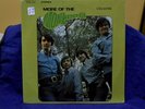 THE MONKEES  SEALED LP MORE OF THE MONKEES 1967 USA 1stPRESS NO CUTOUTS