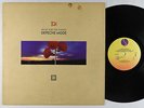 Depeche Mode - Music For The Masses LP - Sire VG+