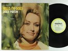 Dolly Parton - Hello, I'm Dolly LP - Monument