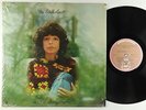 Estelle Levitt - Isn't It Lonely Together? LP - Buddah Shrink