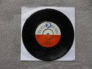 Freddie Notes & The Rudies / The Rudies ?– Montego Bay Trojan Records REGGAE 7