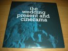 The Wedding Present/Cinerama - White Riot/The Name of the Game - 7