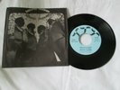 SOULFUL ILLUSION*SOULFUL ILLUSION*FUNK SOUL RARE PICTURE SLEEVE TUDOR 45RPM