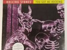 ROLLING STONES 