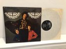 Jimi Hendrix Are You Experienced 1st Press Track UK 612001 Vinyl LP Record G+