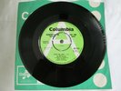 WALTER JACKSON*SPEAK HER NAME*COLUMBIA DEMO DJ NORTHERN SOUL