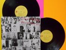 ROLLING STONES Exile On Main Street 2LP 1972 VG+/VG++ 