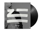 New ZHU Nightday Vinyl EP