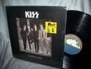 Kiss  