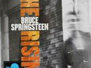 Bruce Springsteen - The Rising 2 x LP - Vinyl Album - SEALED NEW Record