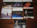 Bruce Springsteen & E Street Band 