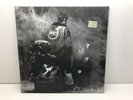The Who ?Quadrophenia Vinyl 2LP German Track Record ?2644 001