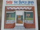 BEACH BOYS    