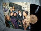 The Serpent Power    Still in SHRINK    1967     Vanguard Original Issue
