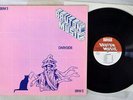 OST DARKSIDE BRUTON MUSIC BRM 3 UK VINYL LP