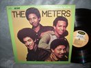 The Meters  