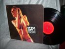 Iggy and The Stooges  