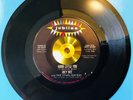 JOEY DEE and THE STARLIGHTERS* GOOD LITTLE YOU * WIGAN CASINO NORTHERN SOUL ??