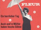 Fleur - Ein herrlicher Tag