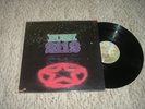 RUSH - 2112 LP 1976 Mercury SRM-1079 EX