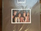 Bread - Baby I'm-A Want You NEW Sealed Vinyl MFSL Mobile Fidelity