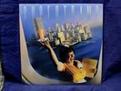 SUPERTRAMP VERY RARE SEALED LP BREAKFAST IN AMERICA 1979 USA 1stPRESS NO CUTOUTS