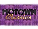 Instrumental Play-Along: Motown Classics - Trumpet