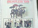 The Beatles 65 vinyl LP capitol records 1964
