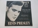 SUPER RARE ELVIS 