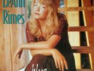 LeAnn Rimes ?– Blue (20th Anniversary) BLUE VINYL LP BRAND NEW SEALED