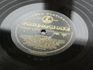 The Beatles Please Please Me Mono Gold Label Fantastic Condition 1G 1R