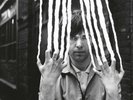 Peter Gabriel 2: Scratch (Vinyl, NEW & SEALED) LP