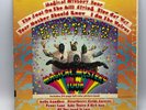 The Beatles ?Magical Mystery Tour 1971 Apple Reissue Vinyl LP Record VG/VG