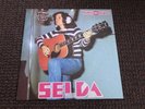 Selda [LP] by Selda (Vinyl, Apr-2007, B Music) Finders Keepers NM / NM