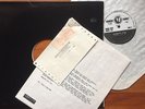 Music View Radio Show - Winter Hours - RHCP - 1989 - 12