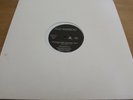 The Mission - Kingdom Come (Scarce 2 TRK 12